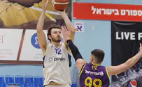 בני הרצליה לא מוותרת