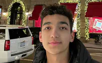 IDF preparing for release of soldier Edan Alexander from Hamas captivity