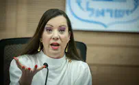MK claims: Egyptian intelligence chief was in on October 7th attack