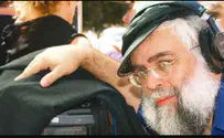 בין הכרעה בשדה הקרב לאחדות העם