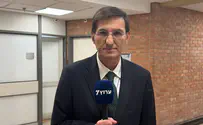 MK Boaz Bismuth: Trump is a friend of Israel, we will do what's best for Israel