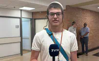 איך ניצחתי? שינון החומר ותרגילי זיכרון