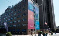 Yeshiva University rescinds approval for LGBTQ+ student club