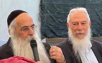 נפתחו סדנאות נוספות לניקוי רעלים