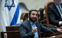 "מדוע קשה לך להגן על חיילי צה"ל?"