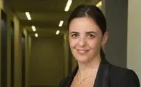המכון הרפואי לבטיחות בדרכים  – מדריך לנהג