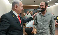בקרוב ניכנס בכל העוצמה להכנעת חמאס