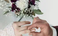 משדר מיוחד לנשות מקצוע בתחום ליווי רווקות