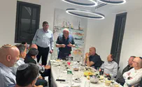 ישראל ביתנו פונה לציבור הדתי-לאומי