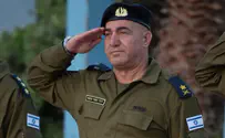 "מבצעי השייטת ישארו עלומים לעד"