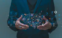 CerebrumIQ reviews show we are hungry for smarter self-knowledge
