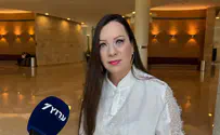 מה קרה לטראמפ? גוטליב מנסה להסביר