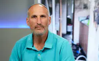 מיזם חברתי לסיוע למשפחות שביתם נשרף