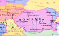 Israeli ministers slam Romanian presidential candidate Dan
