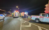 הפוסט המצמרר של צאלה גז הי"ד