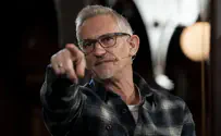 Gary Lineker's BBC tenure ends after antisemitic 'rat' post
