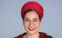 שיפור קל במצב התינוק שיולד