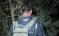 Missing person cases spike in Meron region