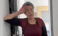 רגעים של תקווה: המסר שהשאירה צאלה גז