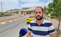 "לשנות את הקונספציה, זה הדם שלנו"