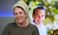 האם השכולה דואגת לסובלים מ"השכול השקוף"