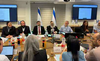 בשורה למשרתי המילואים