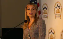 October 7 sparked a new generation of Zionists