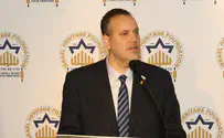 'Israel chooses action — we'll defeat Hamas and stop Iran'