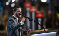 Shabbos Kestenbaum settles antisemitism lawsuit with Harvard