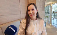 טלי גוטליב: "יש תדרוכים שקריים מתוך הצבא"