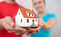 Navigating the Home Buying Maze