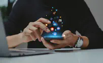 Instagram API Documentation Overview