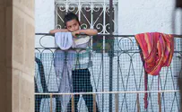 7 children know that their father is dying