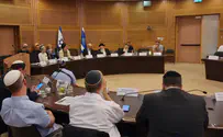 חשבתם שאתם אוכלים כשר? תבדקו שוב