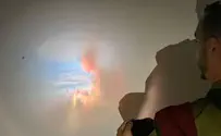 תכשיטים עם נשמה בתקופה שהלב מחפש נחמה