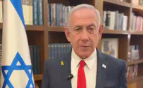 צה"ל נכנס בכוח לתוך הרצועה, נכריע את חמאס