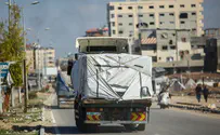 "זו מתנה לחמאס. די עם המשחקים"