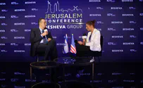 'We’ll annex Gazan land until the hostages come home'