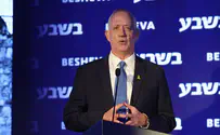 'Fight with Hamas will take years—hostages don’t have that time'