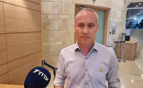 הסיוע ההומניטרי - מנוף להגיע לעסקת חטופים