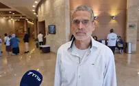 סיוע לחמאס? בליכוד צריכים להציב אולטימטום