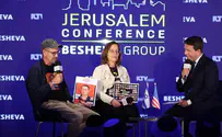 'Bringing them home is not political — it’s a people’s issue'
