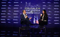 גם בצל מלחמה – אלפי עולים בחרו בישראל