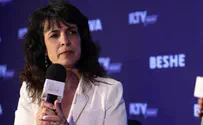 "הדרך לפרק את חמאס - לפגוע לו בכיס"