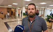 זה לא מאמץ להכרעת חמאס, זו מלחמה פוליטית