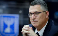 "מנהלים מלחמה באחריות, הסיוע אינו לחמאס"