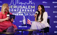 "המשבר האמיתי של יהדות ארה"ב: חינוך"