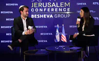 "670 יתומים - 250 מהם בני פחות מ־5"