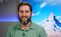 Kosher Europe’s vacation revolution