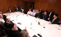 ראשי ערים חרדיות: יש מחסור בפתרונות דיור